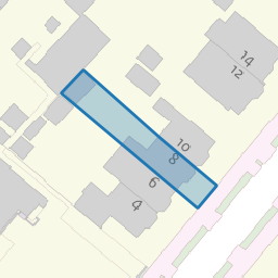 Perceel ZLN02-B-2374