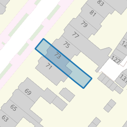 Perceel ZLN02-B-2383