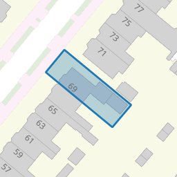 Perceel ZLN02-B-2385