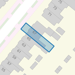 Perceel ZLN02-B-2386