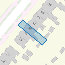 Perceel ZLN02-B-2390