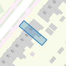 Perceel ZLN02-B-2394