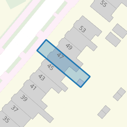 Perceel ZLN02-B-2396