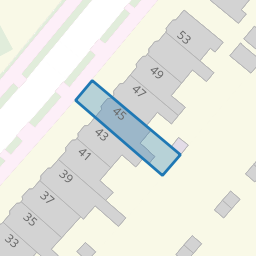 Perceel ZLN02-B-2397