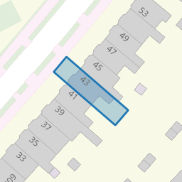 Perceel ZLN02-B-2398