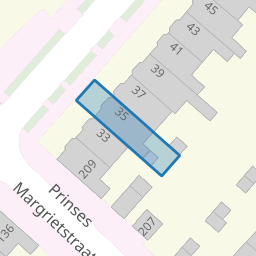 Perceel ZLN02-B-2402