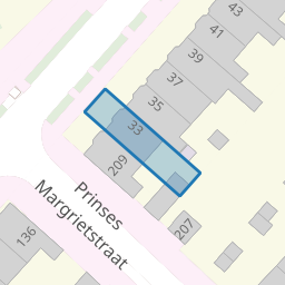 Perceel ZLN02-B-2403