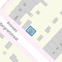 Perceel ZLN02-B-2405