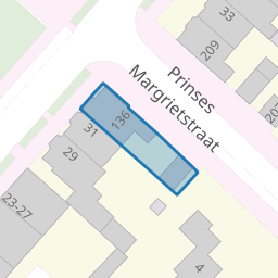 Perceel ZLN02-B-2407