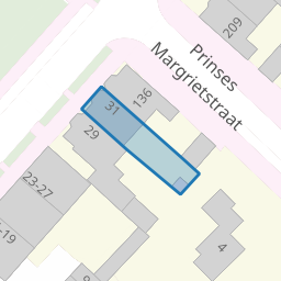 Perceel ZLN02-B-2408