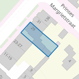 Perceel ZLN02-B-2409