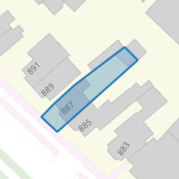 Perceel ZLN02-B-2434