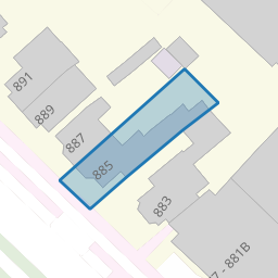 Perceel ZLN02-B-2435