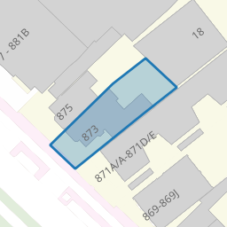 Perceel ZLN02-B-2442