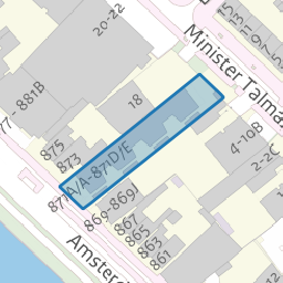 Perceel ZLN02-B-2443