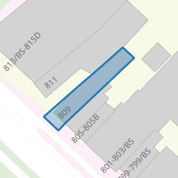 Perceel ZLN02-B-2460