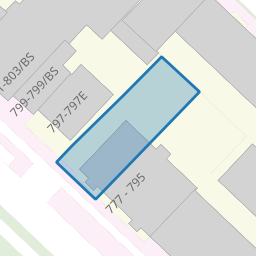 Perceel ZLN02-B-2466