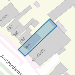 Perceel ZLN02-B-2515