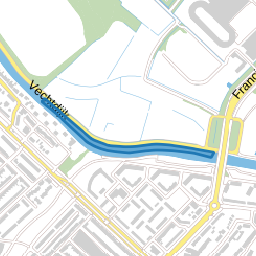 Perceel ZLN02-B-2537