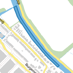 Perceel ZLN02-B-2538