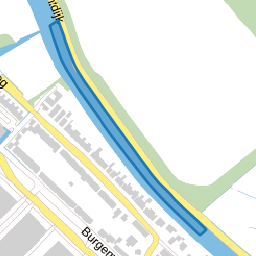 Perceel ZLN02-B-2539