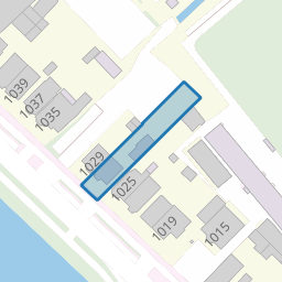 Perceel ZLN02-B-2559