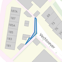 Perceel ZLN02-B-2605