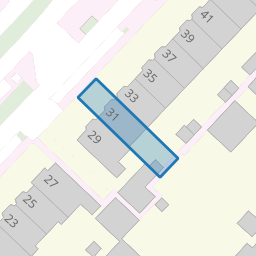 Perceel ZLN02-B-2615