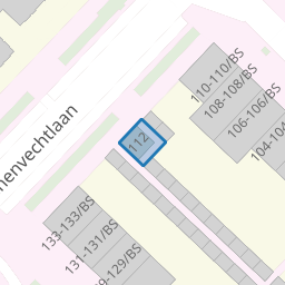 Perceel ZLN02-B-2627