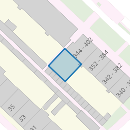 Perceel ZLN02-B-2635