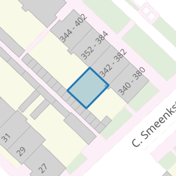 Perceel ZLN02-B-2637