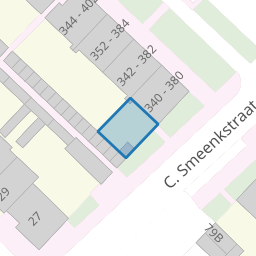 Perceel ZLN02-B-2638