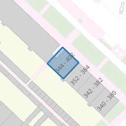 Perceel ZLN02-B-2639