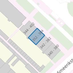 Perceel ZLN02-B-2640