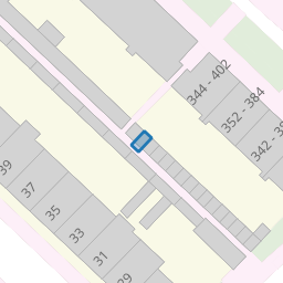 Perceel ZLN02-B-2644