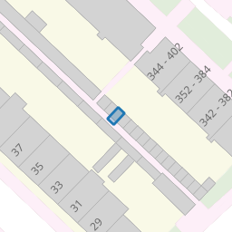 Perceel ZLN02-B-2645