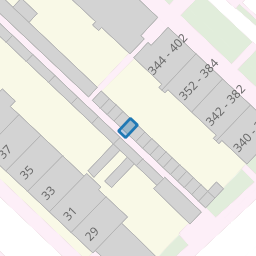 Perceel ZLN02-B-2647