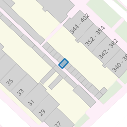 Perceel ZLN02-B-2648