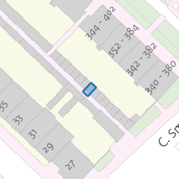 Perceel ZLN02-B-2650