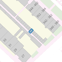 Perceel ZLN02-B-2651