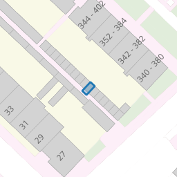 Perceel ZLN02-B-2652