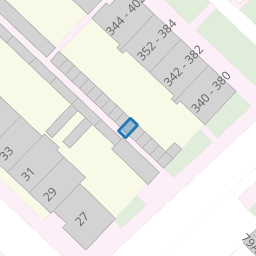 Perceel ZLN02-B-2653