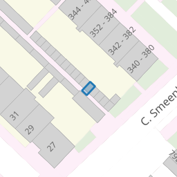 Perceel ZLN02-B-2654