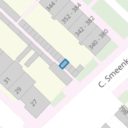 Perceel ZLN02-B-2655