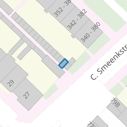 Perceel ZLN02-B-2657