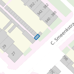 Perceel ZLN02-B-2658