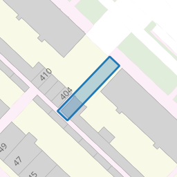 Perceel ZLN02-B-2739