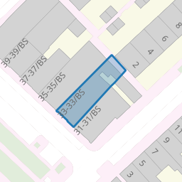 Perceel ZLN02-B-2746