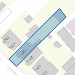 Perceel ZLN02-B-2760