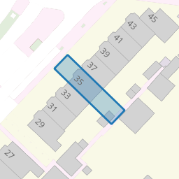 Perceel ZLN02-B-2764